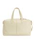 Holdall Bag, back view